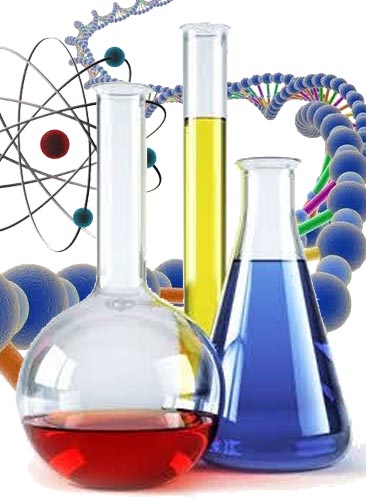 Tutoring Schedule - Dunagan's Science Emporium